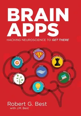 Aplicații pentru creier - Brain Apps