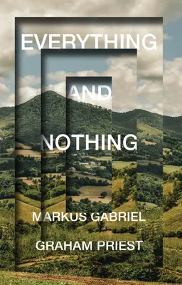 Totul și nimic - Everything and Nothing