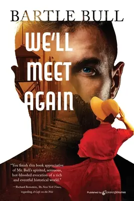 Ne vom întâlni din nou - We'll Meet Again