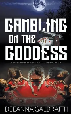 Jocuri de noroc pe zeiță - Gambling on the Goddess