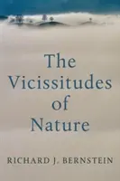 Vicisitudinile naturii: De la Spinoza la Freud - The Vicissitudes of Nature: From Spinoza to Freud