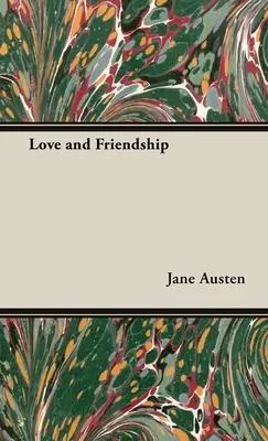 Dragoste și prietenie - Love and Friendship