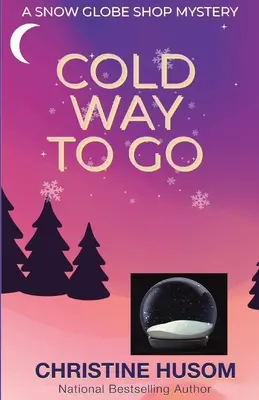 O cale rece de a pleca - Cold Way To Go