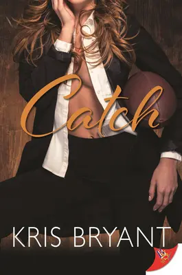Prinde - Catch