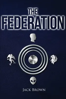 Federația - The Federation