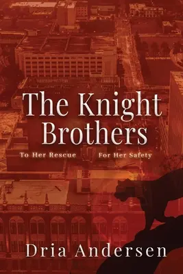Frații Knight - The Knight Brothers