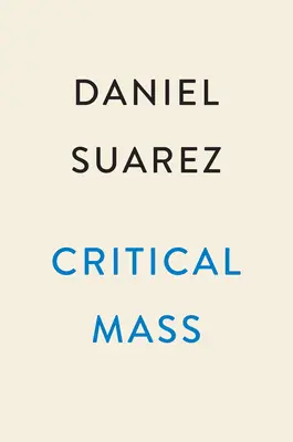 Masa critică - Critical Mass