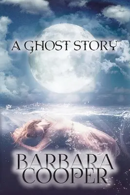 Poveste cu fantome - Ghost Story