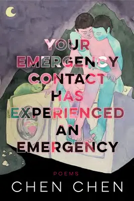 Contactul dvs. de urgență a avut o situație de urgență - Your Emergency Contact Has Experienced an Emergency