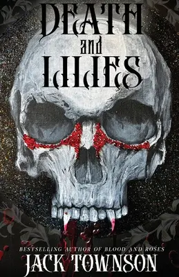 Moarte și crini - Death and Lilies