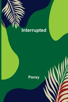 Întrerupt - Interrupted