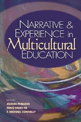 Narrativă și experiență în educația multiculturală - Narrative and Experience in Multicultural Education