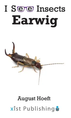 Perucă - Earwig