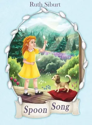 Cântecul Spoon - Spoon Song