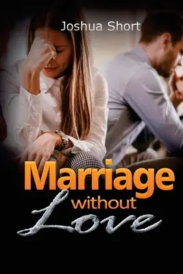 Căsătorie fără dragoste - Marriage without Love