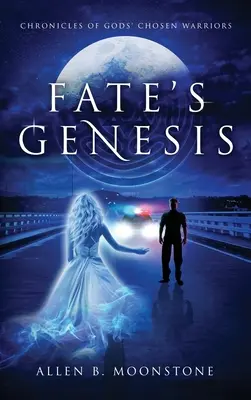 Geneza destinului - Fate's Genesis