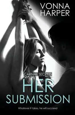Supunerea ei - Her Submission