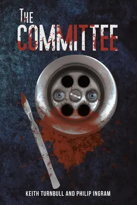 Comitetul - The Committee