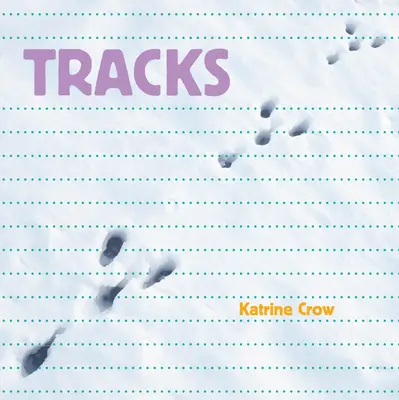 Al cui este? Pistele - Whose Is It? Tracks