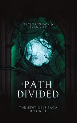 O cale divizată - A Path Divided