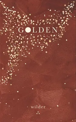 Auriu - Golden