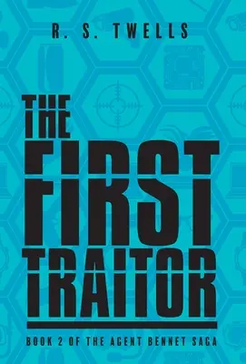 Primul trădător - The First Traitor