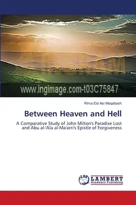 Între rai și iad - Between Heaven and Hell