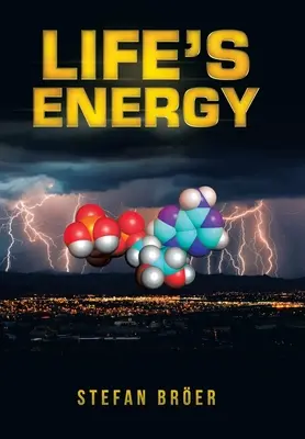 Energia vieții - Life's Energy