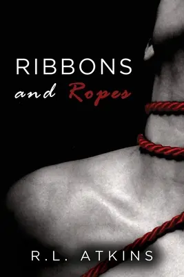 Panglici și frânghii - Ribbons and Ropes