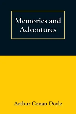 Amintiri și aventuri - Memories and Adventures