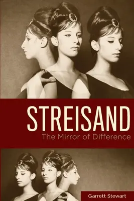 Streisand: Oglinda diferenței - Streisand: The Mirror of Difference
