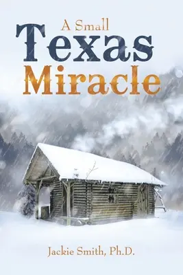 Un mic miracol texan - A Small Texas Miracle