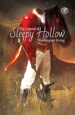 Legenda din Sleepy Hollow - The Legend of Sleepy Hollow