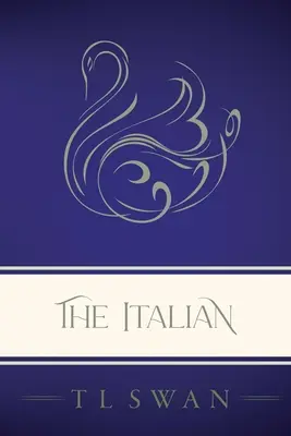 Italianul - Ediție clasică - The Italian - Classic Edition