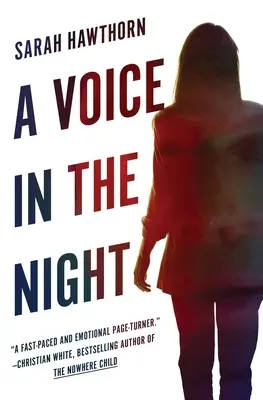 O voce în noapte - A Voice in the Night