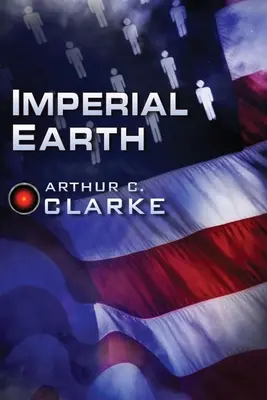 Pământul imperial - Imperial Earth