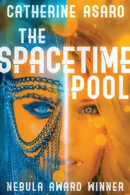 Bazinul spațio-temporal - The Spacetime Pool