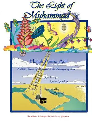 Lumina lui Muhammad - The Light of Muhammad