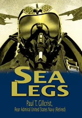Picioare de mare - Sea Legs