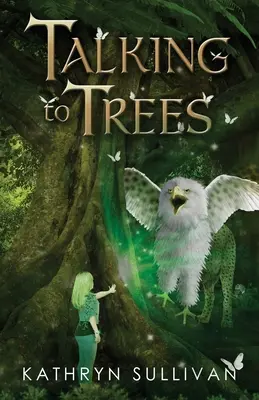 Vorbind cu copacii - Talking to Trees