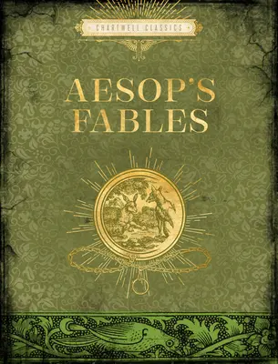 Fabulele lui Esop (Aesop's Fables) - Aesop's Fables