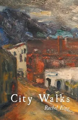 Plimbări prin oraș - City Walks