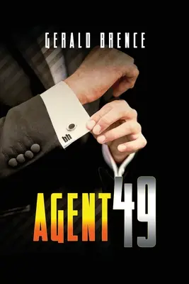Agentul 49 - Agent 49