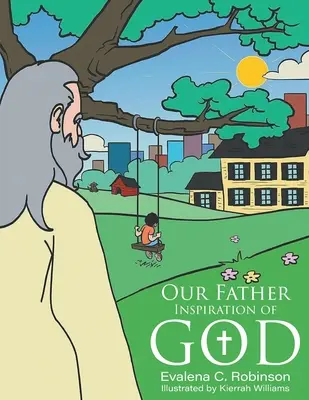Tatăl nostru: Inspirația lui Dumnezeu - Our Father: Inspiration of God