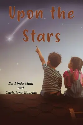 Pe stele - Upon the Stars