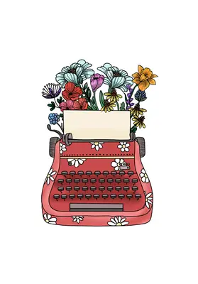 The One Week Journal: Self-Discovery Journal Prompts for Mindful Journaling and Self-Improvement (Jurnalul de o săptămână: sugestii de jurnal pentru descoperirea de sine pentru jurnalismul conștient și îmbunătățirea de sine (Time Efficient Journaling with Str - The One Week Journal: ﻿self-Discovery Journal Prompts for Mindful Journaling and Self-Improvement (Time Efficient Journaling with Str
