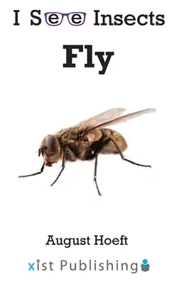 Muscă - Fly