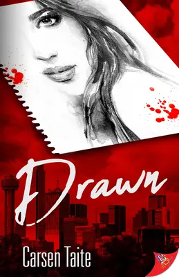 Desenat - Drawn