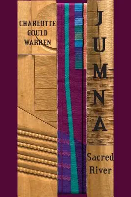Jumna: Râul sacru - Jumna: Sacred River