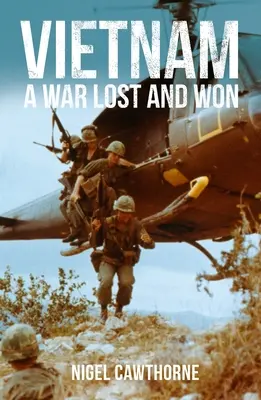 Vietnamul - Vietnam